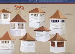 Cupola Selection Carport Designs Cupola Ideas Barn Design