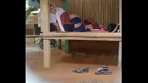 Watch all of the search results for: Ngentot Gadis Di Bawah Umur Movies
