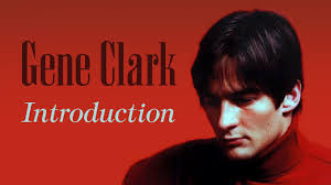 Gene Clark