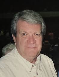 Donna Whaley's Instagram, Twitter & Facebook