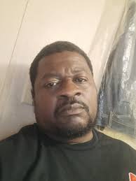 Duncan Electric/Landis & Gyr alumni, connect here