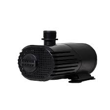 Find pond pumps at lowest price guarantee. Smartpond Premium 500 Gph Submersible Fountain Pump In The Pond Pumps Department At Lowes Com