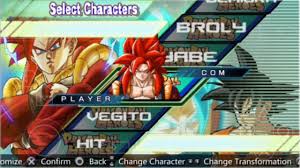 The event last from january 14 at 9pm pst until january 17 at 11:59 pm pst. Dragon Ball Z Shin Budokai 2 Mod Heroes Gameplay Dragon Ball Z Dragon Ball Dragon