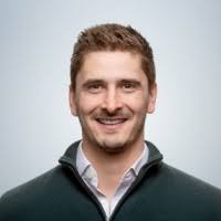 Joshua Davies Email & Phone Number