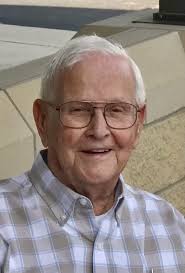 Rossville KS Alumni News: 2020