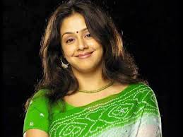 Jyothika Hd Wallpapers Latest Jyothika Wallpapers Hd Free Download 1080p To 2k Filmibeat Hd wallpaper iphone wallpaper cute wallpaper cool wallpaper.