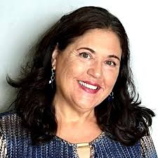 Average Real Estate Commission in Massachusetts, Fall River