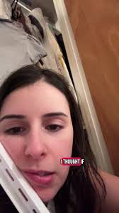 Comtainer Store Closing