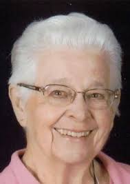 Telitha Theesfeld Obituary (2025)