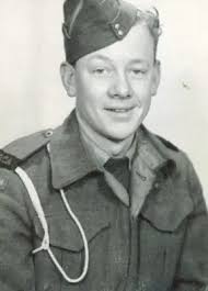 Obituary information for Royce Gibson