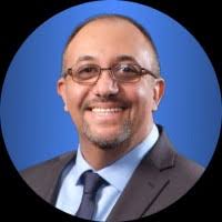 300+ "Léo" profiles