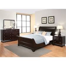 King Size Bedroom Furniture Sets Queen Sized Bedroom Sets Bedroom Sets Queen King Size Bedroom Furniture Sets
