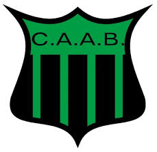Acassuso almirante brown argentino quilmes colegiales comunicaciones defensores unidos deportivo armenio flandria fénix. Almirante Brown De Arrecifes Wikipedia
