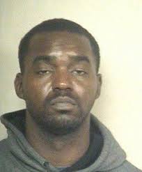 2 murder suspects set to appear in court