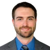 Eric Norrell's Instagram, Twitter & Facebook