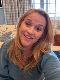 are you ready to spend Christmas with me honey?