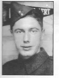 Edwin William Jamieson"