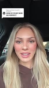 Lauren Abner's Instagram, Twitter & Facebook