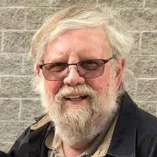 George P. Croll Obituary December 31, 2024