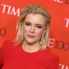 Who Are Megyn Kelly's Kids? Meet Yates, Yardley and Thatcher Brunt