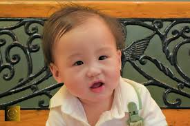 We are called to live our baptism every day, as new creatures, clothed in  Christ.