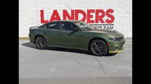 Image result for F8 Green 2023 Chrysler