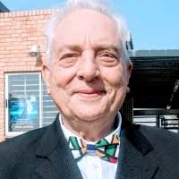 100+ "Gary Michael" profiles