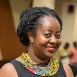 Redefining Feminism and Feminist Activism in West Africa