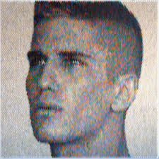 Who Swatches The Swatchmen?