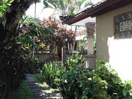 We did not find results for: Bungalow Picture Of Legian Beach Bungalow Tripadvisor