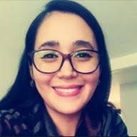 80+ perfiles de «Eudave»