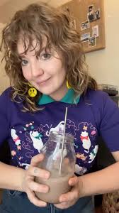 GRWM: cute job in cute town, A little glimpse of life with a wild pj. *I  think I like this little life* Headed to @thegeneralist.store for my second  shift! Swing by and say hey 💛 and come see this ...