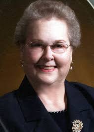 Carolyn Wray Golson Obituary