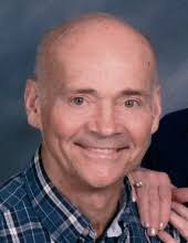 Obituary information for Doyne Eugene Click