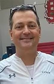 Brian Deckert's Instagram, Twitter & Facebook