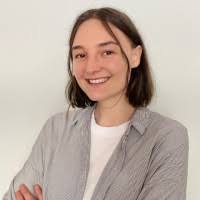 100+ "Groder" profiles