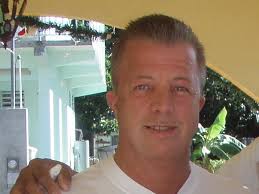 Raymond EMERSON Obituary (2013)