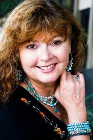 Laura Ingalls Designs