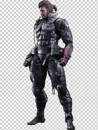 We did not find results for: Metal Gear Solid V The Phantom Pain Solid Snake Venom Snake Big Boss Png Clipart Action