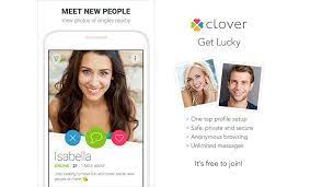 It was first launched in 2014 and currently has approximately 2 million active users. Clover Review June 2021 Pros Cons All Service Features