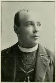 La colonie Canadienne-Française de Chicago/Texte entier