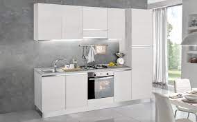 Selly Mondo Convenienza 1 019 Ikea Cucine Arredamento Casa Al Mare