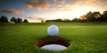Whispering Oaks Golf & Country Club - Golf in Ridge Manor, Florida