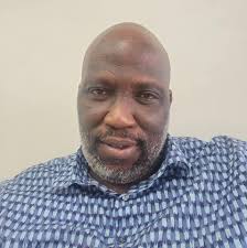 Charges upgraded to manslaughter for Dennis Johnson in fatal Belize City  traffic accident