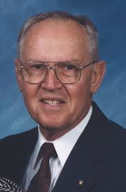 Ralph Herbert Gelvin, Sr. Obituary October 28, 2018