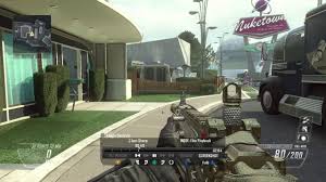 En este video te enseño a como hacer unlock all en black ops 2 tanto en. Call Of Duty Black Ops 2 Mod Menu Guide Custom Game Only Youtube