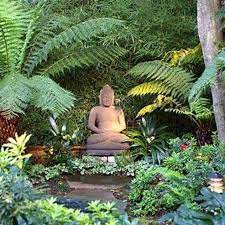 Pin On Los Mejores Jardines