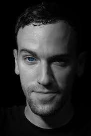 Electronic signatures for faster processing