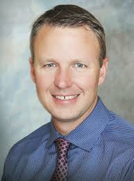 Alexandria School Board repeals textbook policy