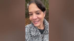 Hello!welcome to my channel! My name is Francesca. I am passionate thrifter 